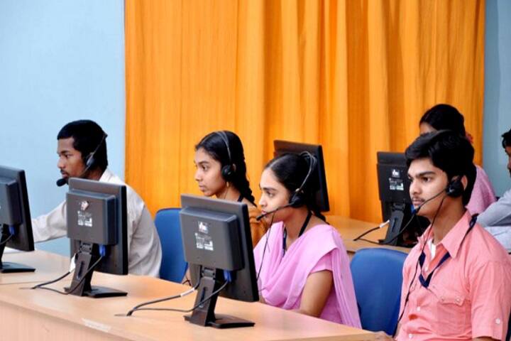 it-lab